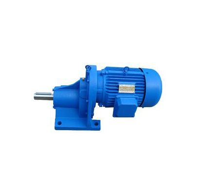 YCJ系列齒輪減速三相異步電動(dòng)機(jī)