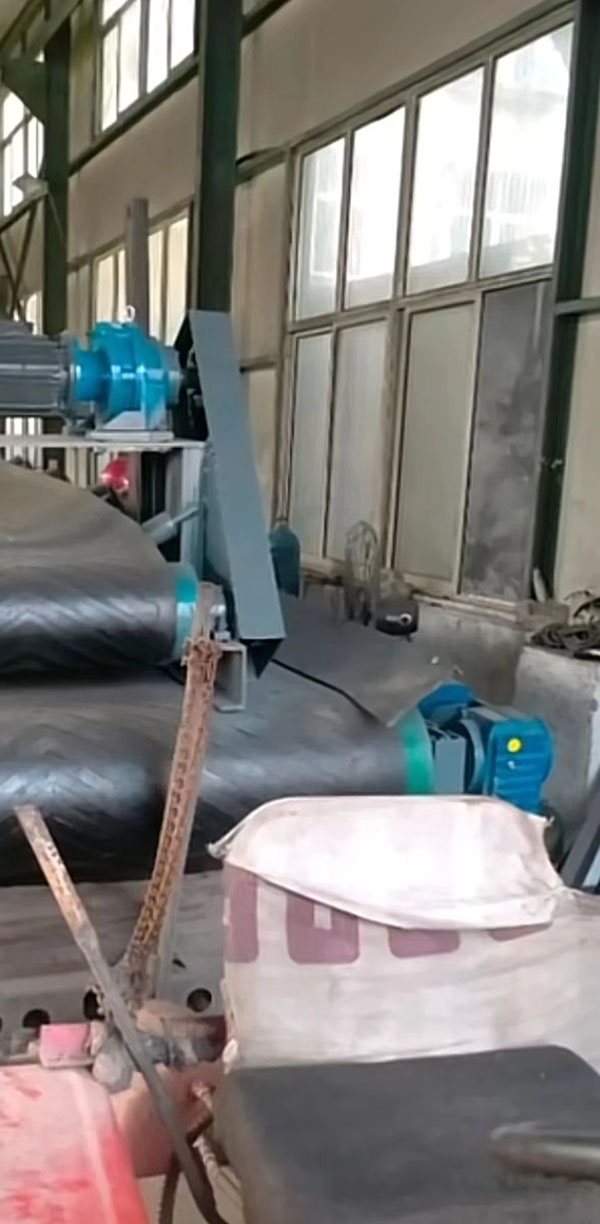 工程案例